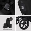 Silver Cross Breez Accessory Bundle