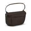 Bugaboo Organiser Cocoa Brown
