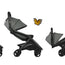Bugaboo Butterfly 2