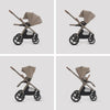 Silvercross Cove 2 Accessories Bundle