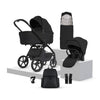 Silvercross Cove 2 Accessories Bundle