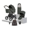 Silvercross Cove 2 Accessories Bundle