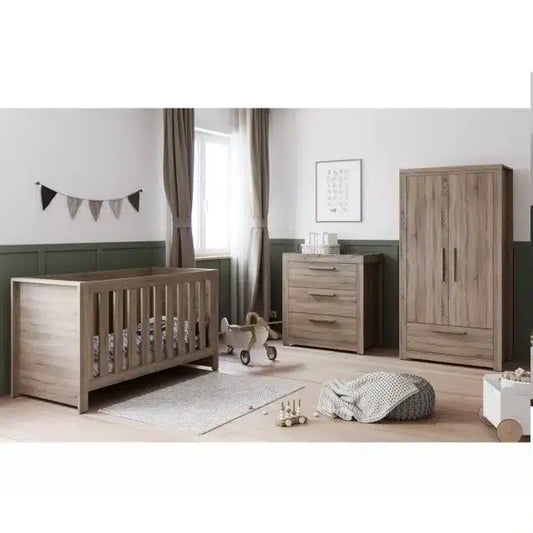 View All Nursery