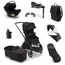 Bugaboo Dragonfly Ultimate Bundle