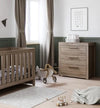 Little Acorns Ellesmere 2 piece bundle