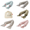 Bbhugme Pregnancy Pillow
