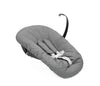 Stokke Tripp Trapp Newborn Set Anthracite