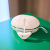 Coroflo Coro Breastfeeding monitor (Medium)
