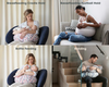 Bbhugme Pregnancy Pillow
