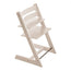 Stokke® Tripp Trapp® Chair Whitewash