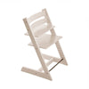 Stokke® Tripp Trapp® Chair Whitewash