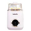 Bebello Baby Bottle Washer