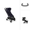 Bugaboo Butterfly 2 Essential Bundle