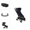 Bugaboo Butterfly 2 Newborn Bundle