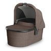 Uppababy Bassinet V3 Owen (online)