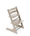Stokke Tripp Trapp chair - Cashmere grey