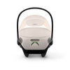 Cybex Cloud S Style Amber Brown