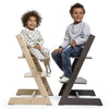 Stokke® Tripp Trapp® Chair Heather Mauve