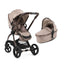 Egg 3 Special Edition Stroller & Carrycot