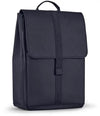 Bugaboo Backpack Deep Indigo