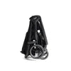 Joie Signature Valora Travel Ready Bundle - Eclipse