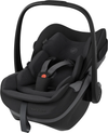 Bugaboo Donkey 6 with  Maxi Cosi Pebble Slide Pro & Familyfix Slide Pro Base