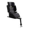 Axkid UP High Back Booster Car Seat with Footrest