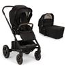 Nuna Mixx Next Pram
