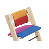 Tripp Trapp Cushion MoMa
