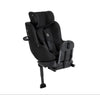 Joie- I-Prodigi - Eclipse - Nordic seat - ERF to 125cm