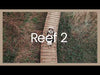 Silver Cross Reef 2 Special Edition