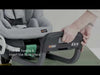 Besafe- Stretch 2 Fresh Black Cab