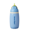 Tommee Tippee insulated straw cup 266ml 12m+