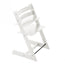 Stokke® Tripp Trapp® Chair White