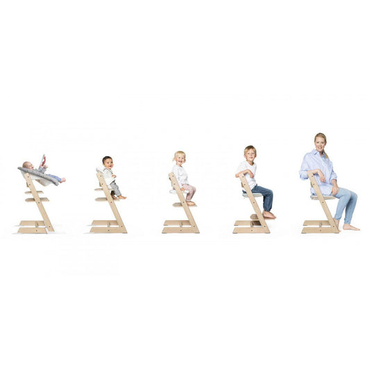 High Chairs