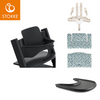 Stokke® - Tripp Trapp® Weaning Accessories Bundle