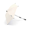 Bugaboo Parasol+ Fresh White