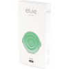 Elvie - pump seals (2pk)