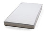 SilverCross Premium CotBed mattress