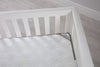 SilverCross Premium CotBed mattress