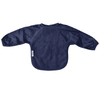 Silly Billyz Small Long Sleeve Navy Size: 6 months - 2 years (small)