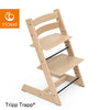 Stokke® - Tripp Trapp®  Chair Oak Natural