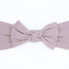 Little Bo PIP - Pippa Bow Medium Blush