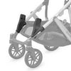 Uppababy - Vista lower twin car seat adaptor