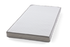 SilverCross Classic CotBed mattress