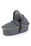 Egg 2 Carrycot Quartz