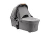 Nuna Mixx Next Carrycot - Granite