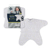 Tommee Tippee 0-3m 2.5 Tog Ollie Owl Travel Star Suit