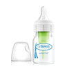 Dr Browns Options Preemie bottle 60ml