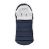 Uppababy Cozy Ganoosh Noa